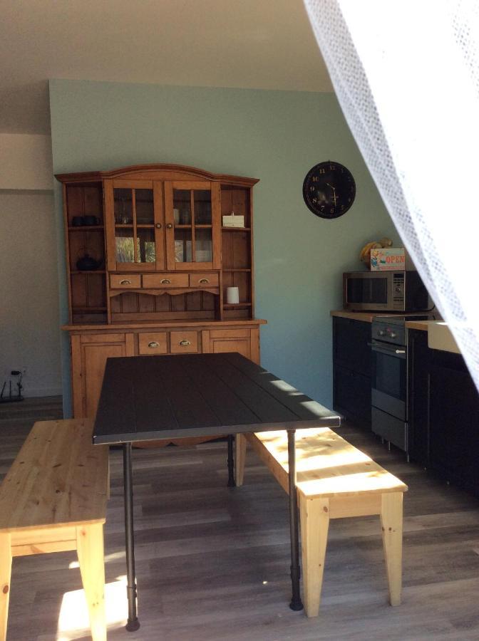 Chalet Camelia Bayeux Centre-Ville Εξωτερικό φωτογραφία