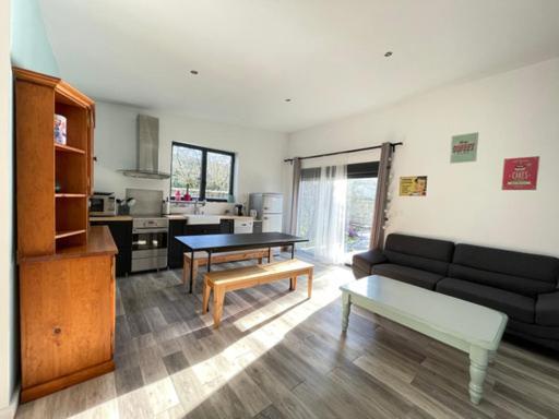 Chalet Camelia Bayeux Centre-Ville Εξωτερικό φωτογραφία